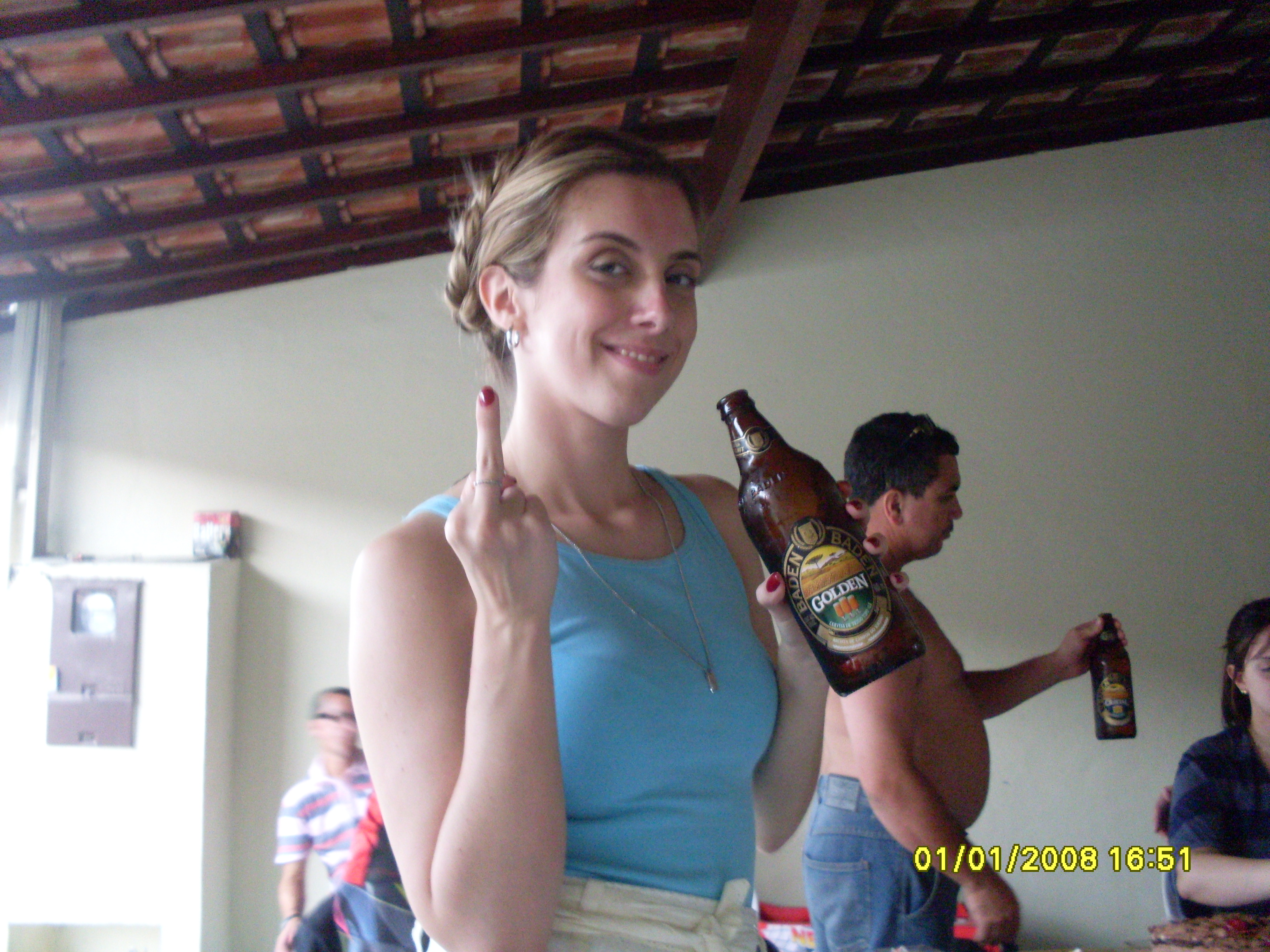 2008-01-01 16:51:38