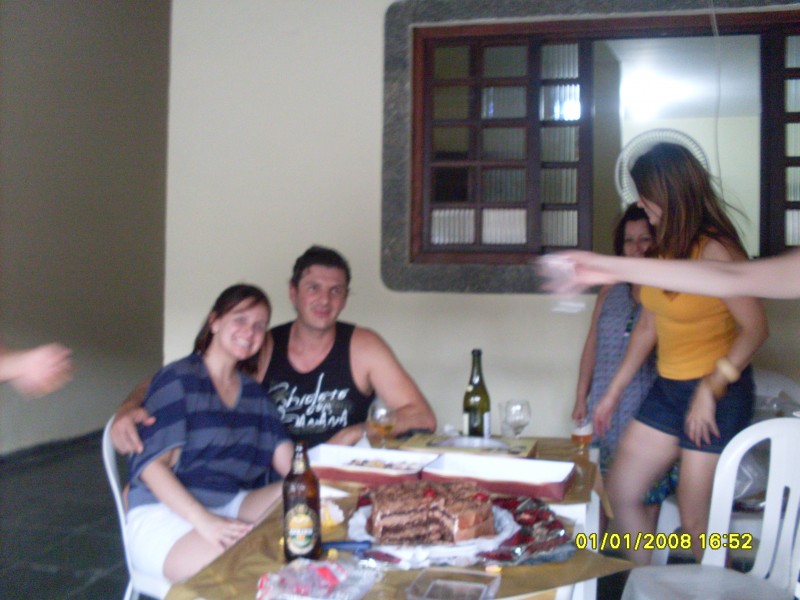 2008-01-01 16:52:13