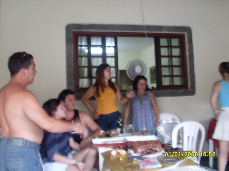 2008-01-01 16:52:31