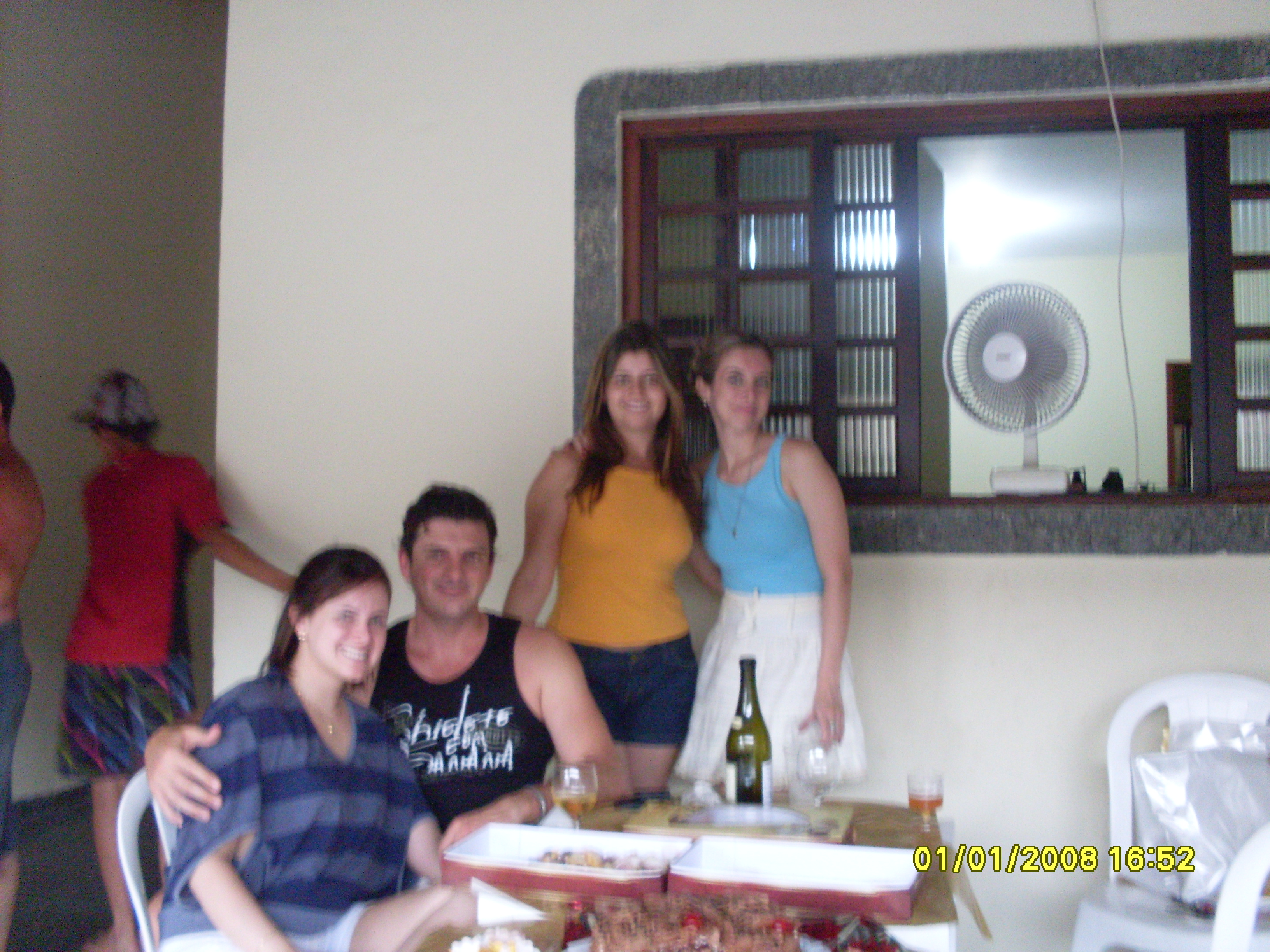 2008-01-01 16:52:54