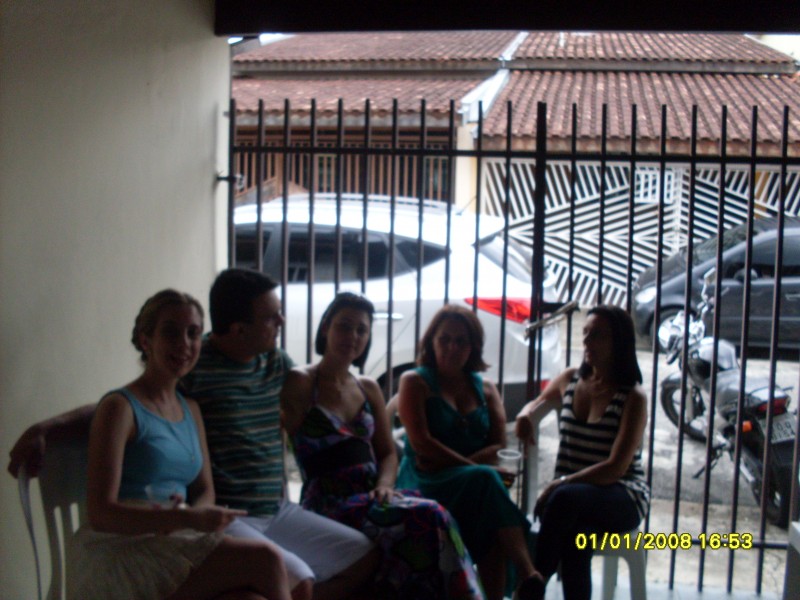 2008-01-01 16:53:54