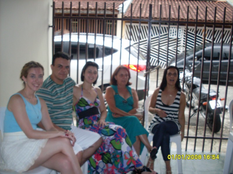 2008-01-01 16:54:34