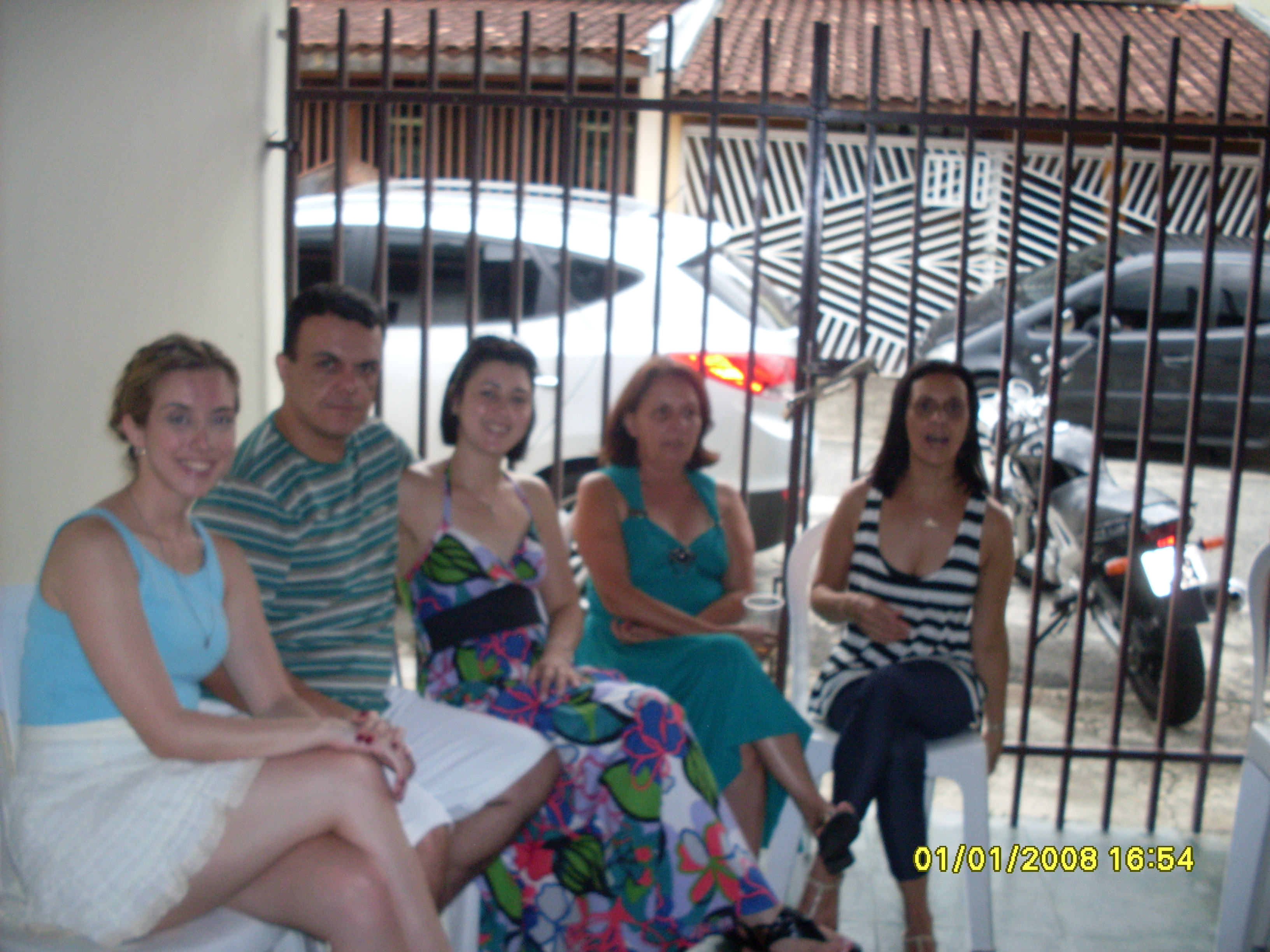 2008-01-01 16:54:34
