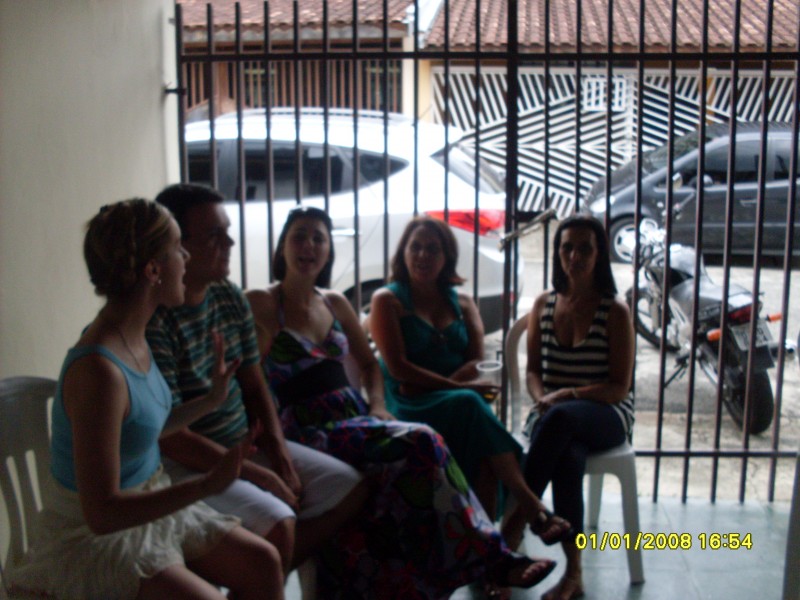 2008-01-01 16:54:46