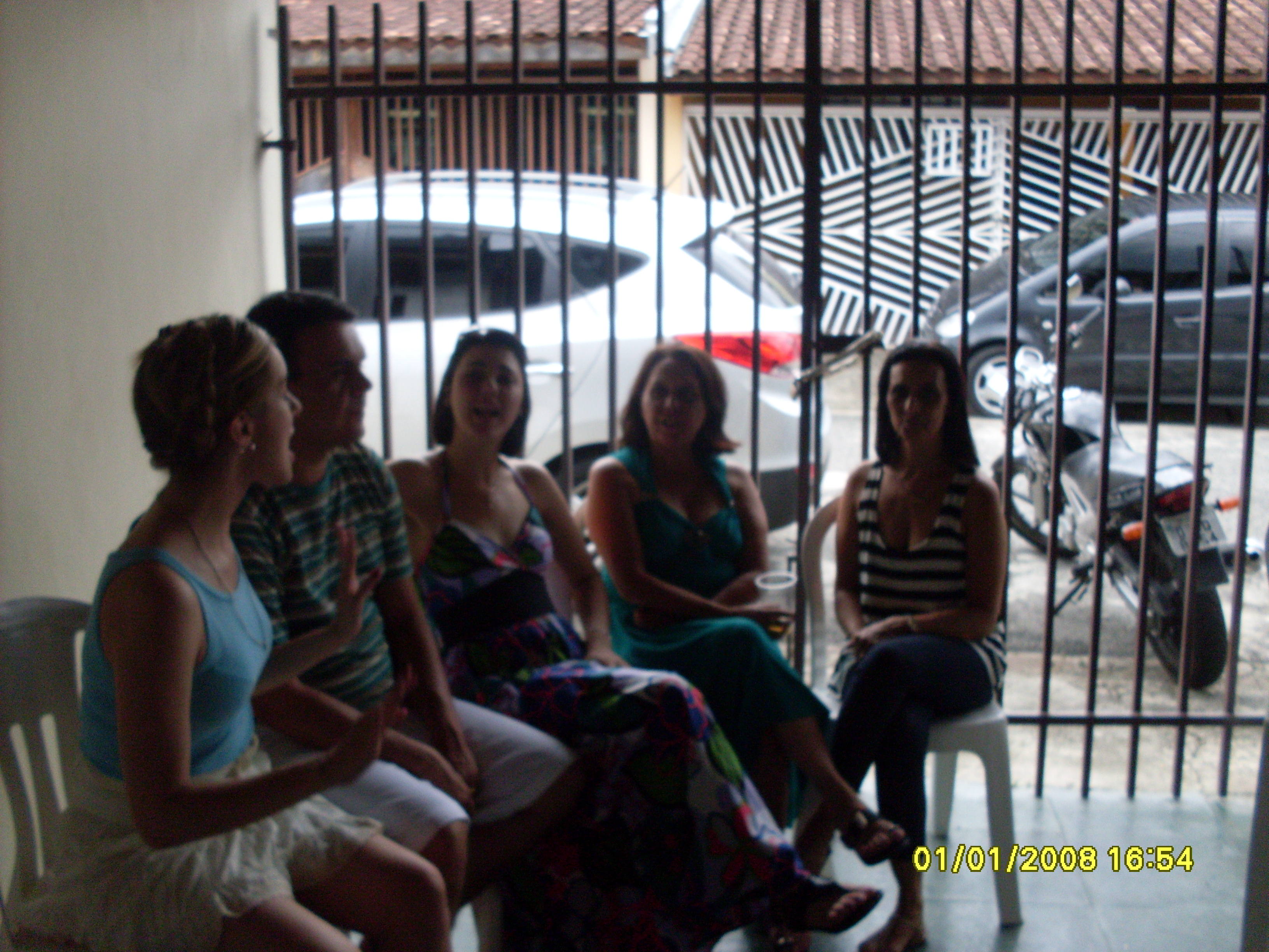 2008-01-01 16:54:46