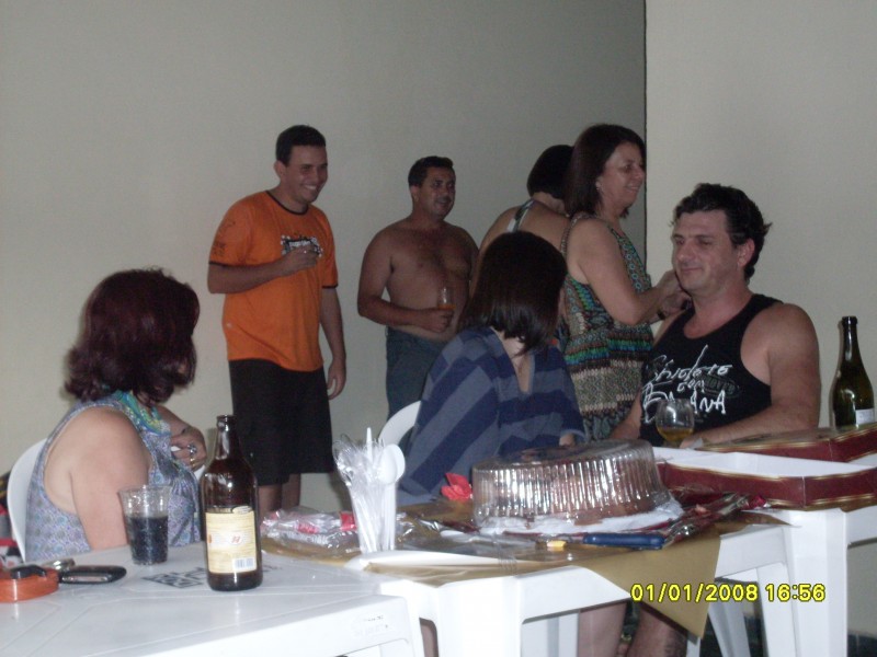 2008-01-01 16:56:38
