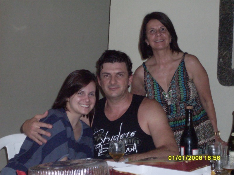 2008-01-01 16:56:55