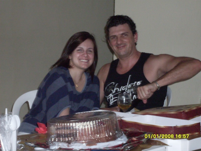 2008-01-01 16:57:11
