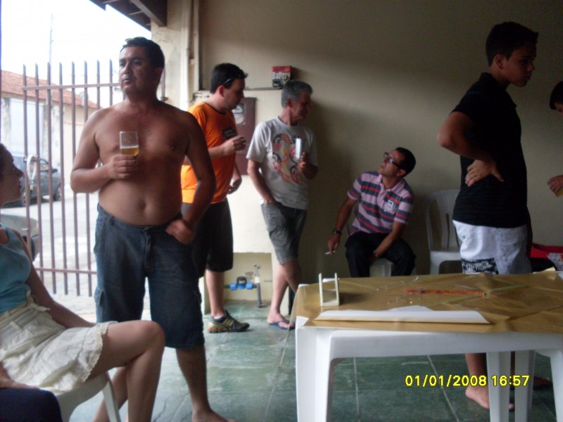 2008-01-01 16:57:44