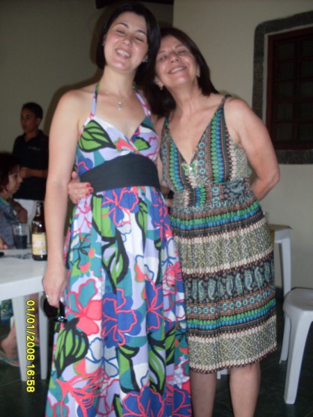 2008-01-01 16:58:14