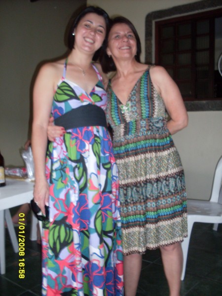 2008-01-01 16:58:49