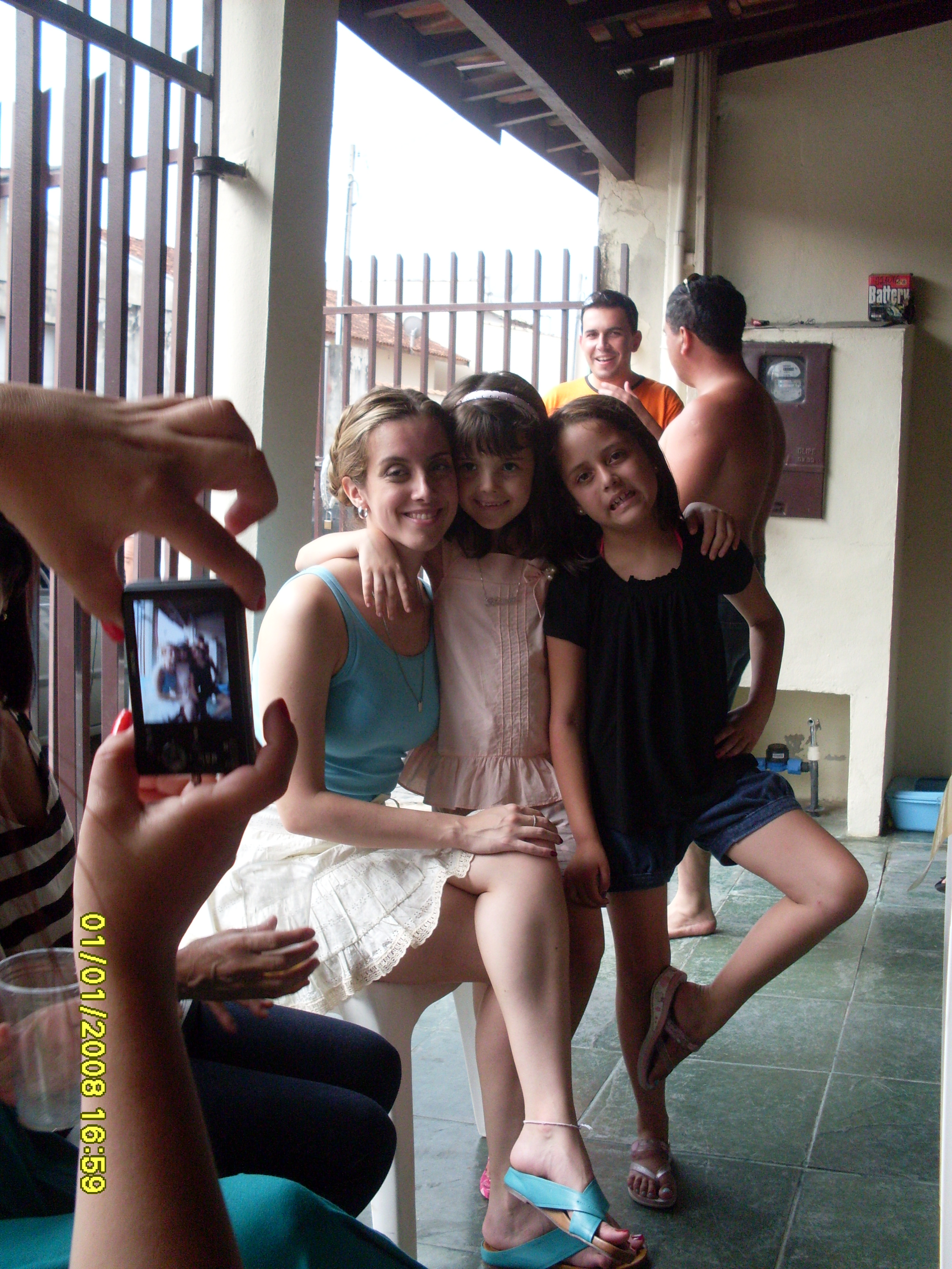 2008-01-01 16:59:27