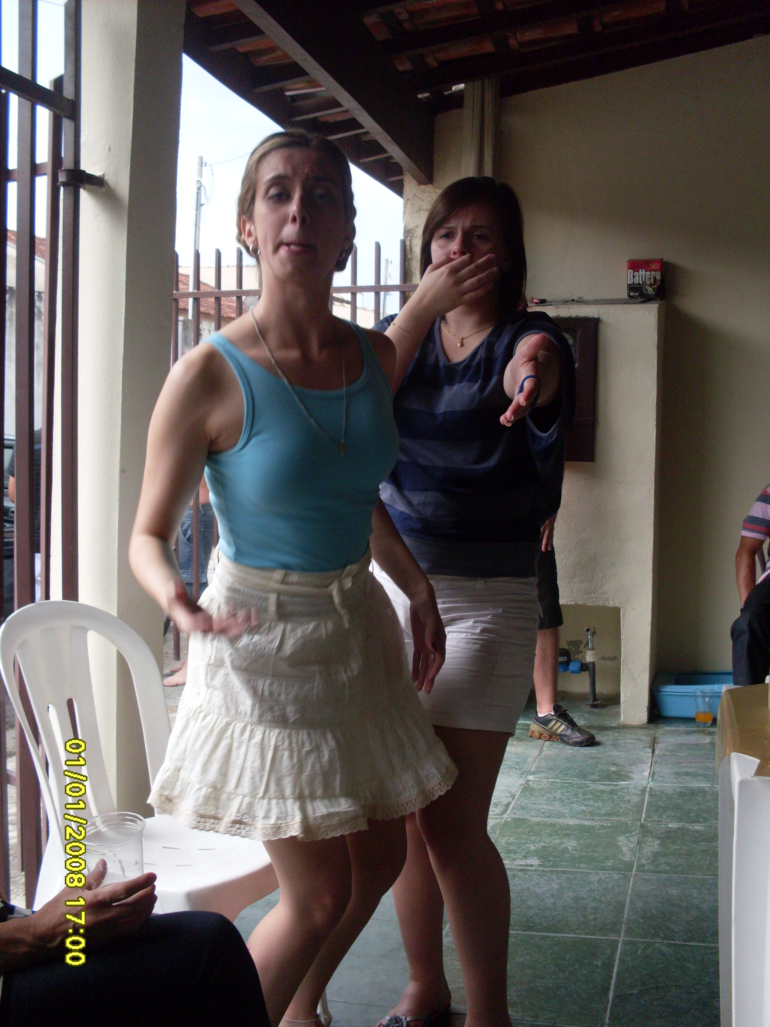 2008-01-01 17:00:13