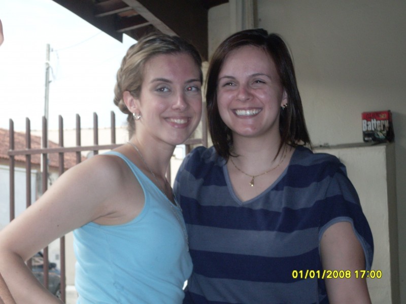 2008-01-01 17:00:51