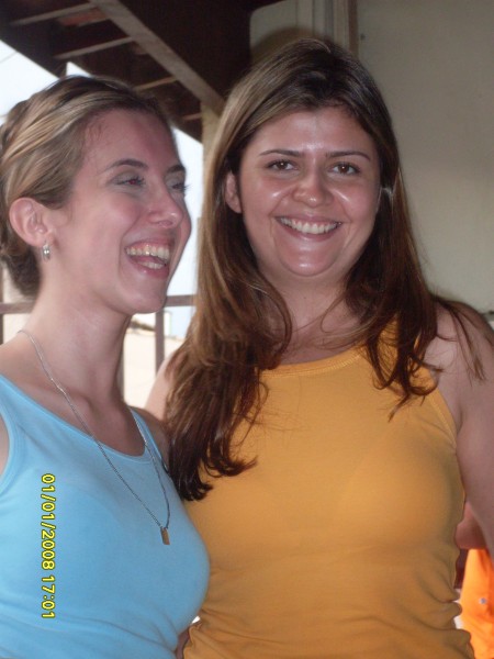 2008-01-01 17:01:28
