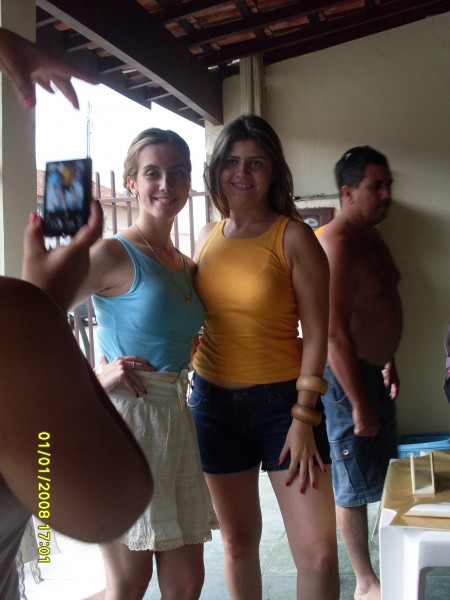 2008-01-01 17:01:59