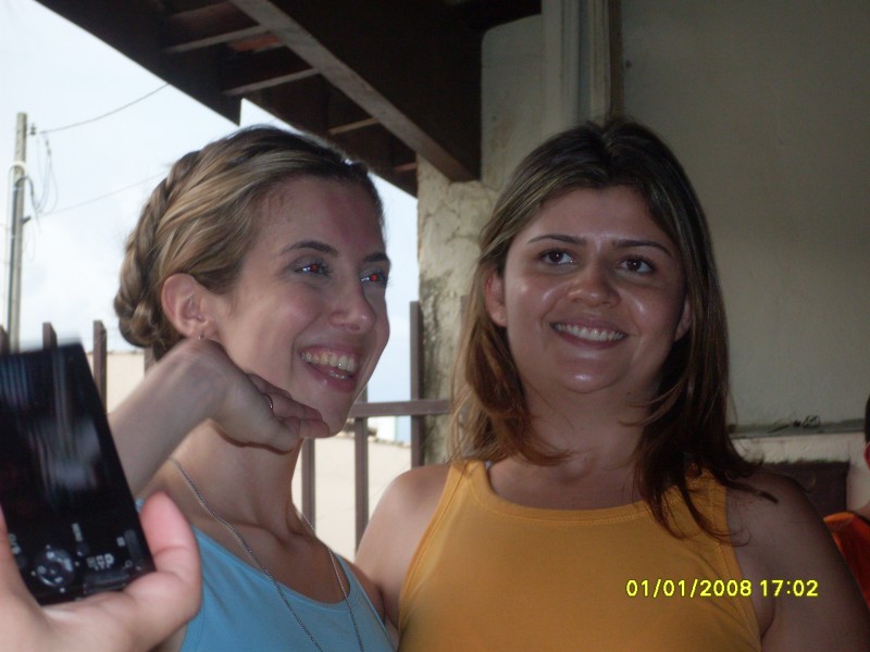 2008-01-01 17:02:08