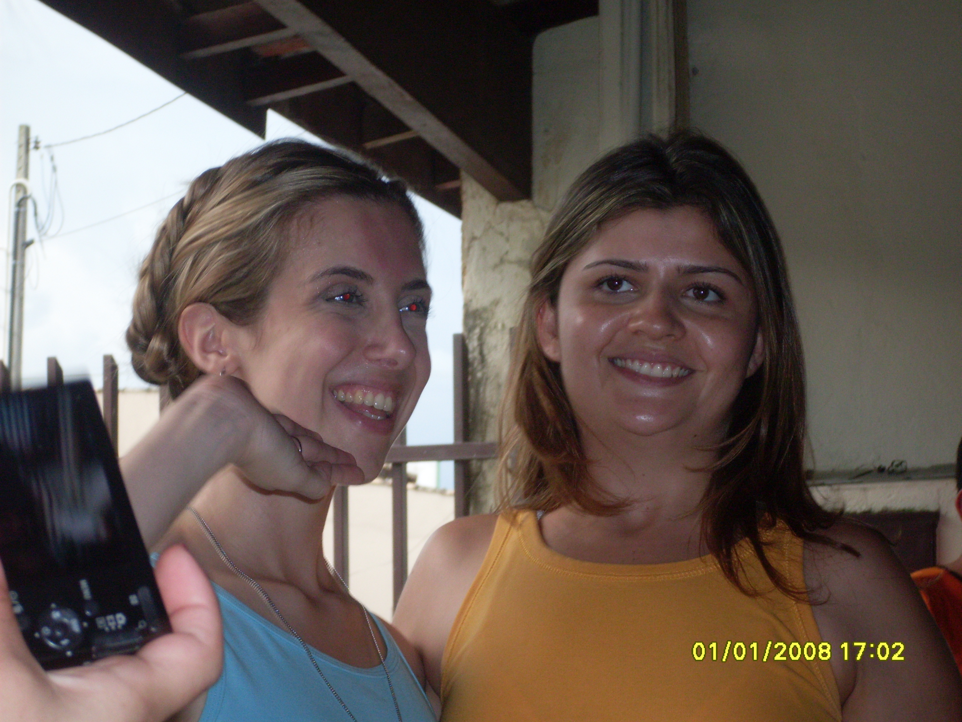 2008-01-01 17:02:08