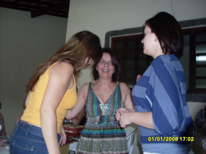 2008-01-01 17:02:21