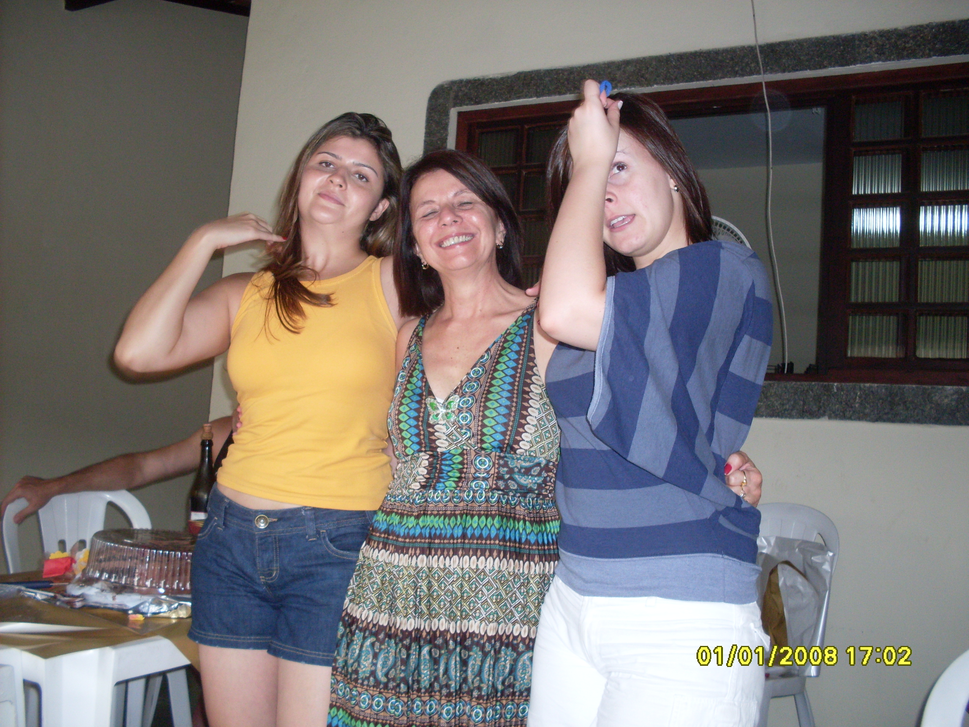 2008-01-01 17:02:31