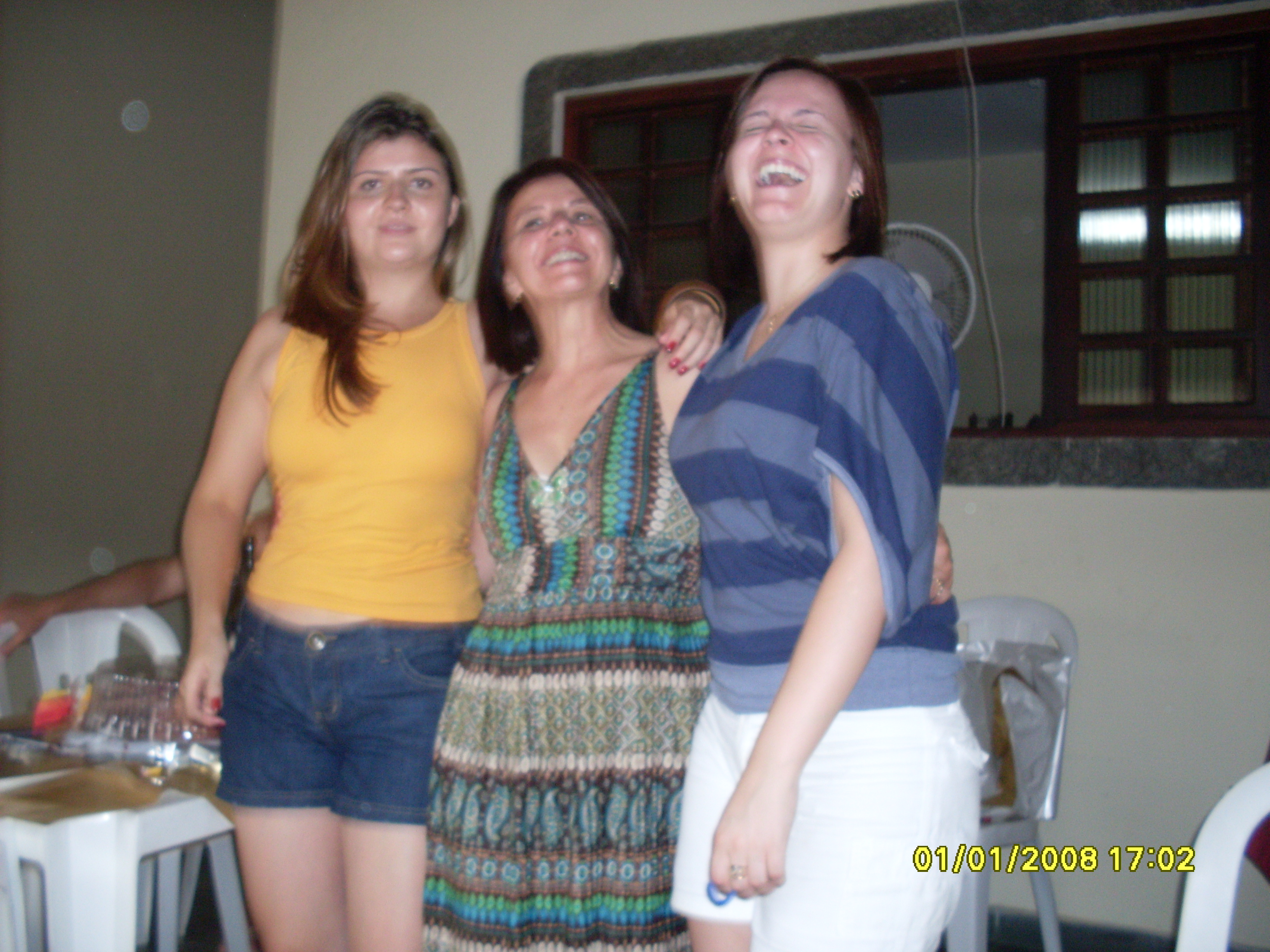2008-01-01 17:02:43
