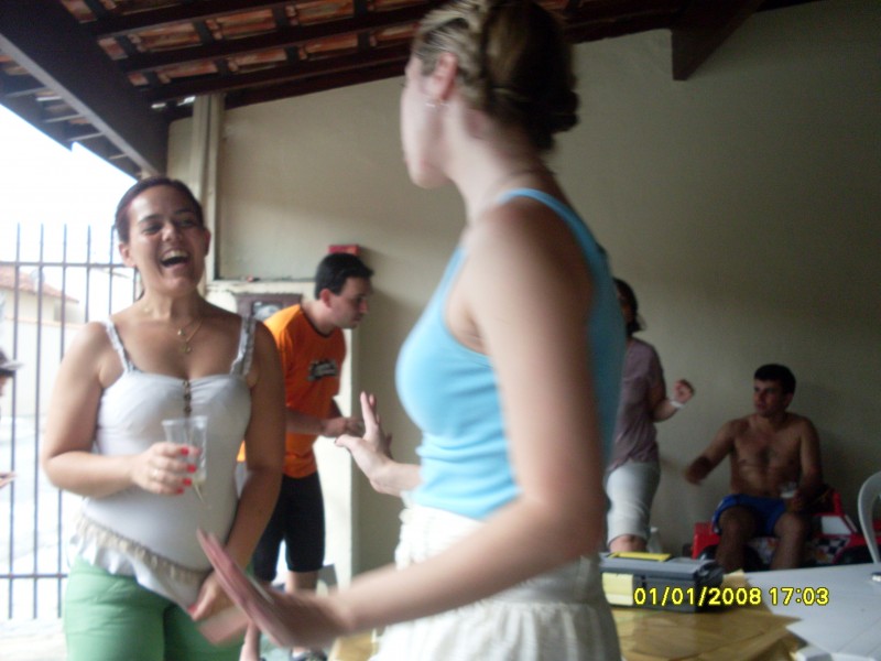 2008-01-01 17:03:04