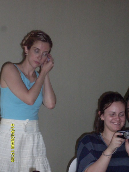 2008-01-01 17:10:51