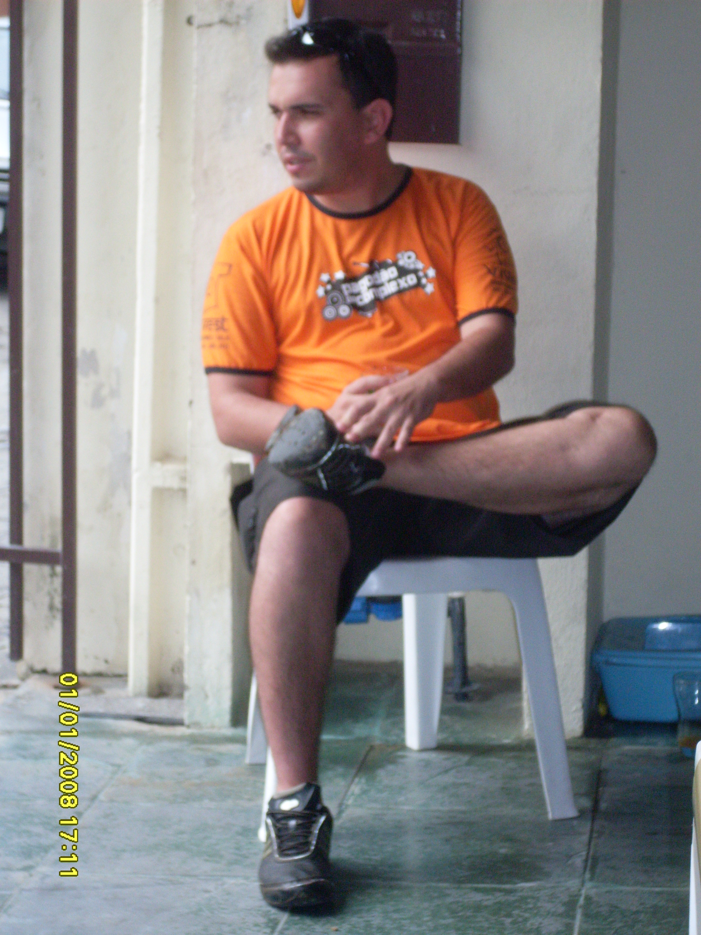 2008-01-01 17:11:26