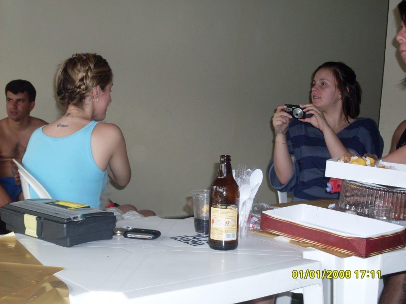 2008-01-01 17:11:44