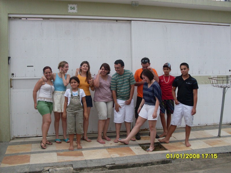 2008-01-01 17:16:02