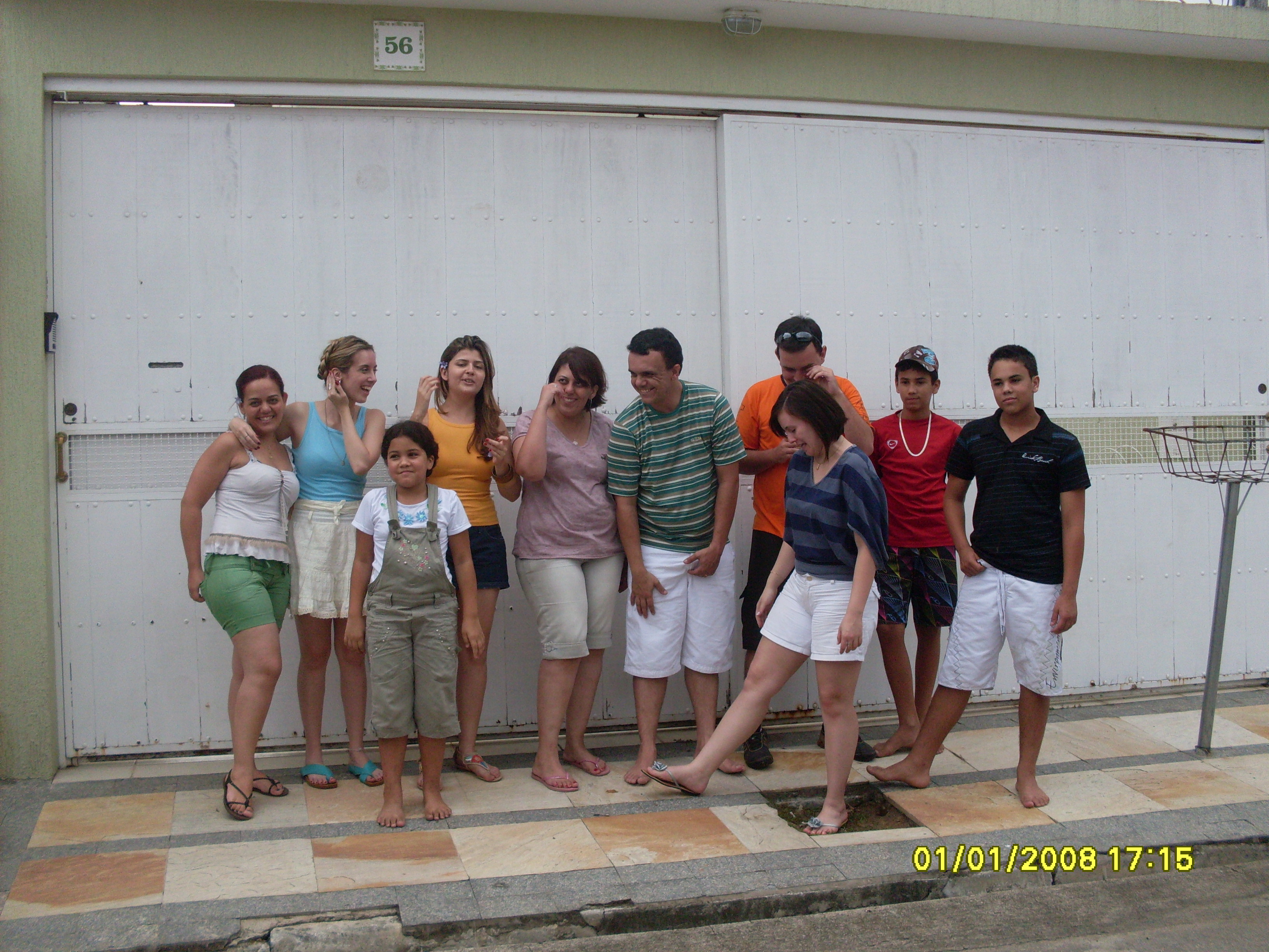 2008-01-01 17:16:02