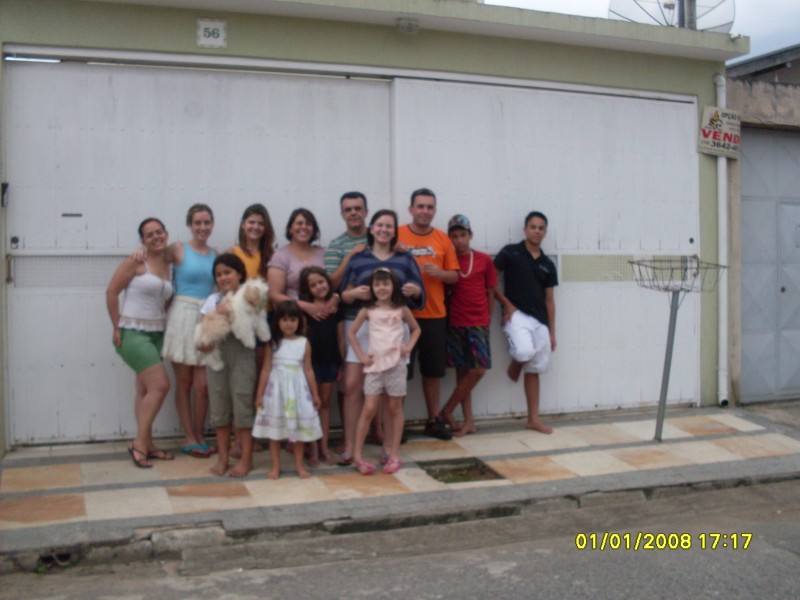 2008-01-01 17:17:54
