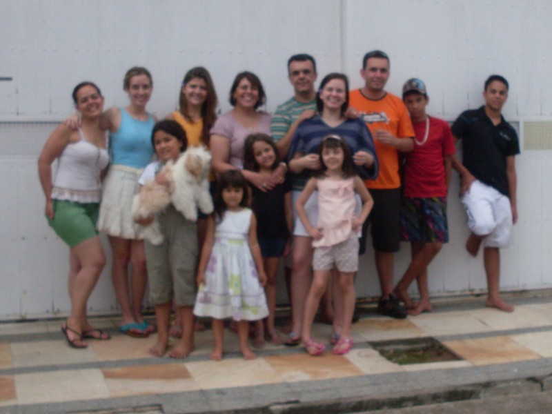 2008-01-01 17:17:54