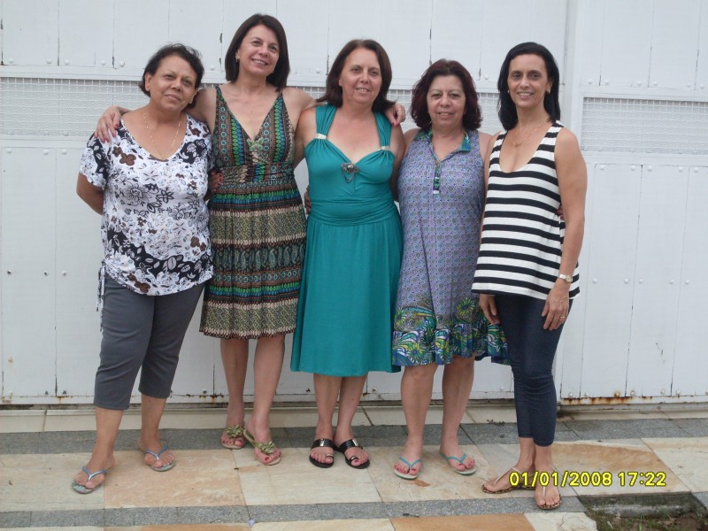 2008-01-01 17:22:11