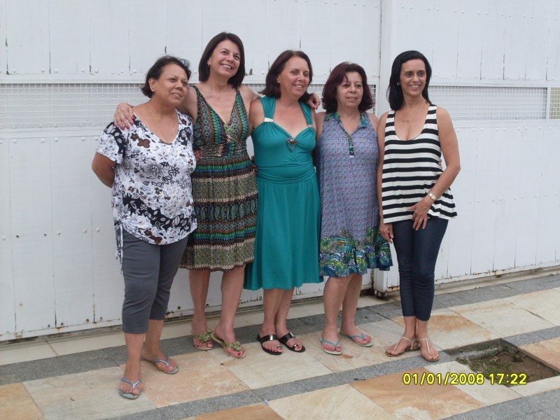 2008-01-01 17:22:20