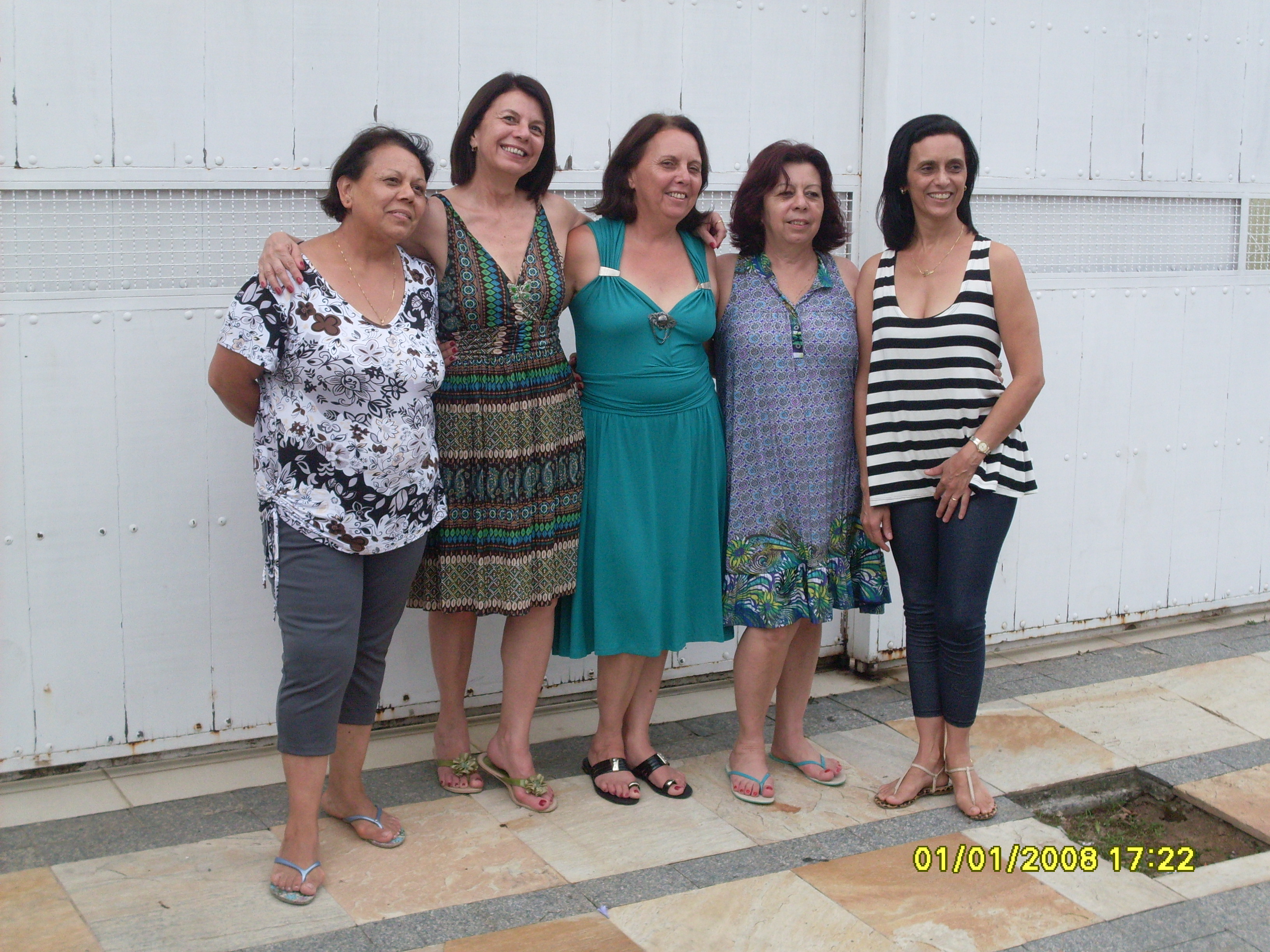 2008-01-01 17:22:20