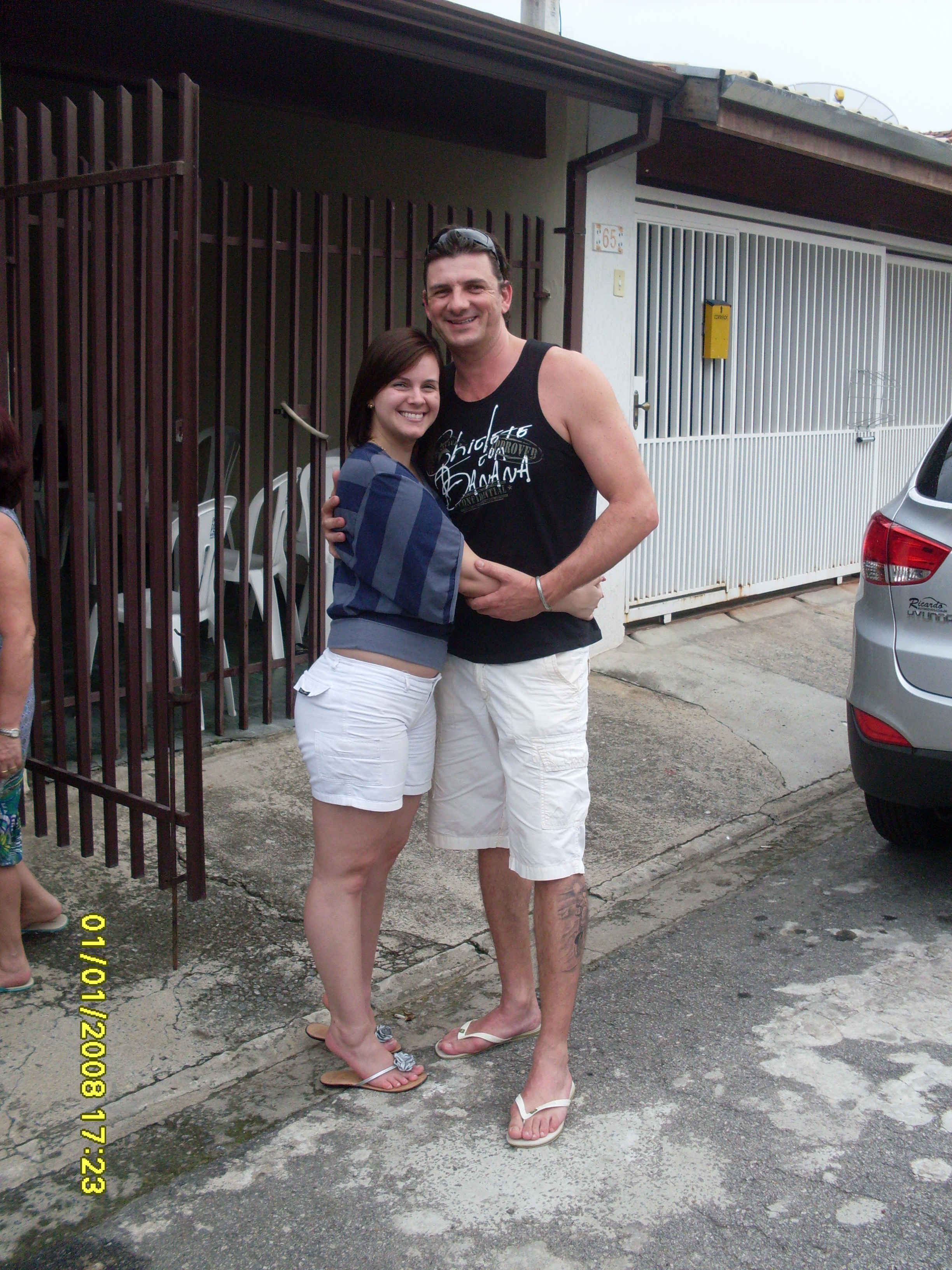 2008-01-01 17:23:12
