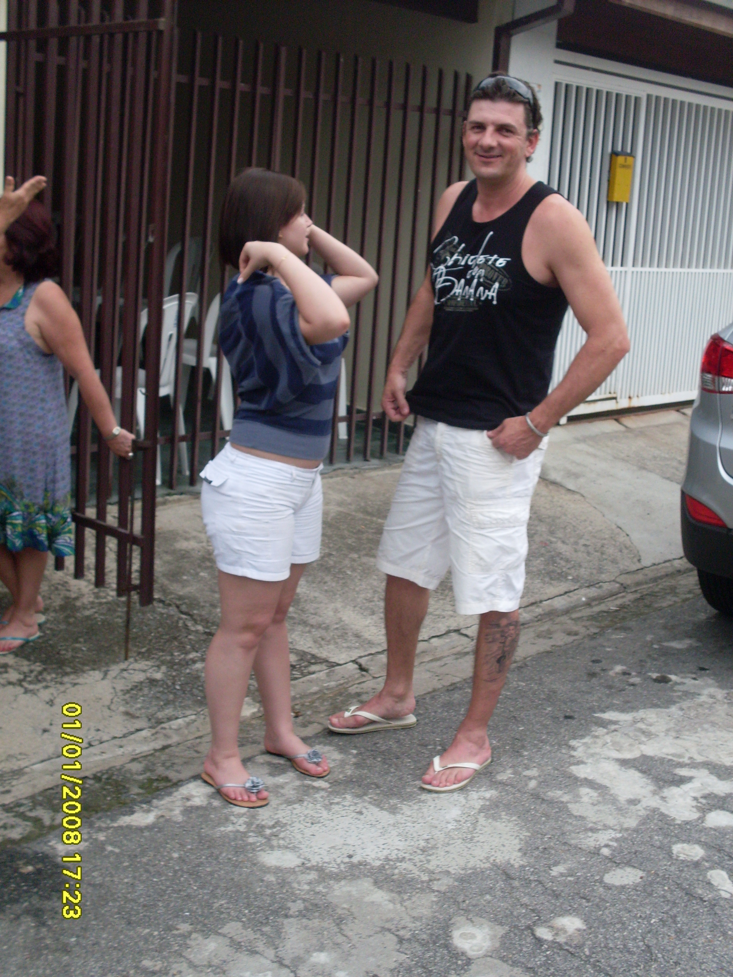 2008-01-01 17:23:21