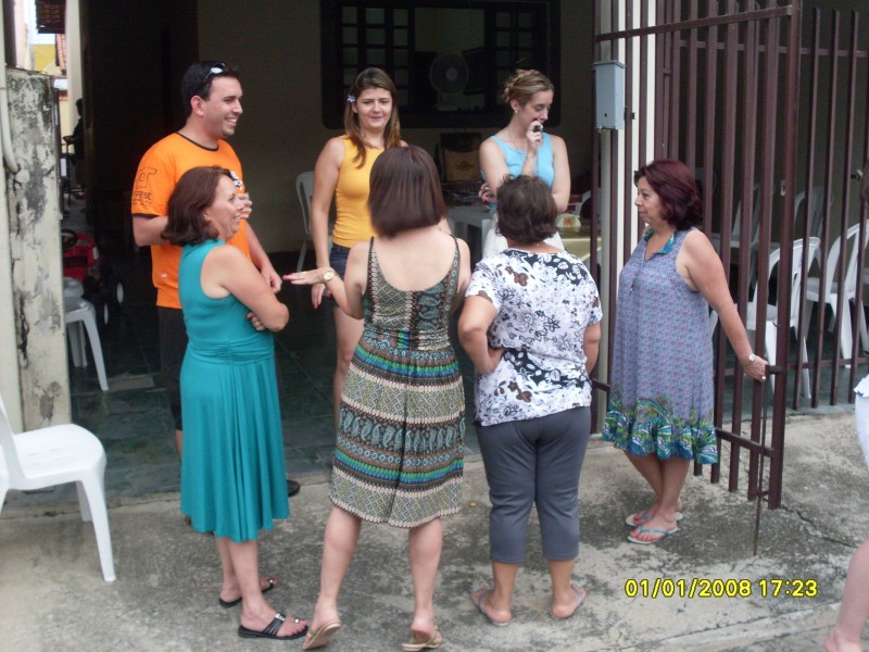 2008-01-01 17:23:35