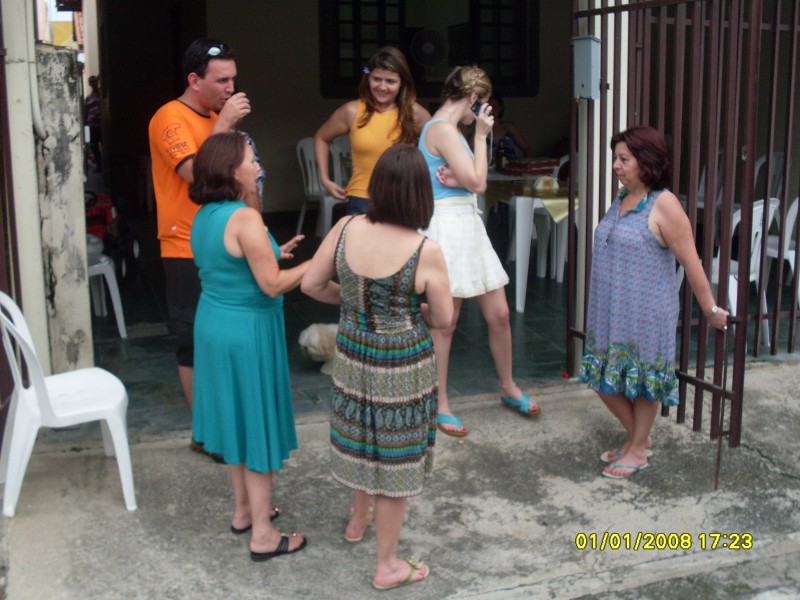 2008-01-01 17:23:43