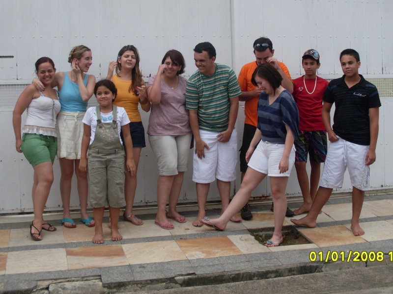 2008-01-01 17:16:02