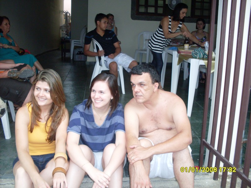 2008-01-01 17:32:23