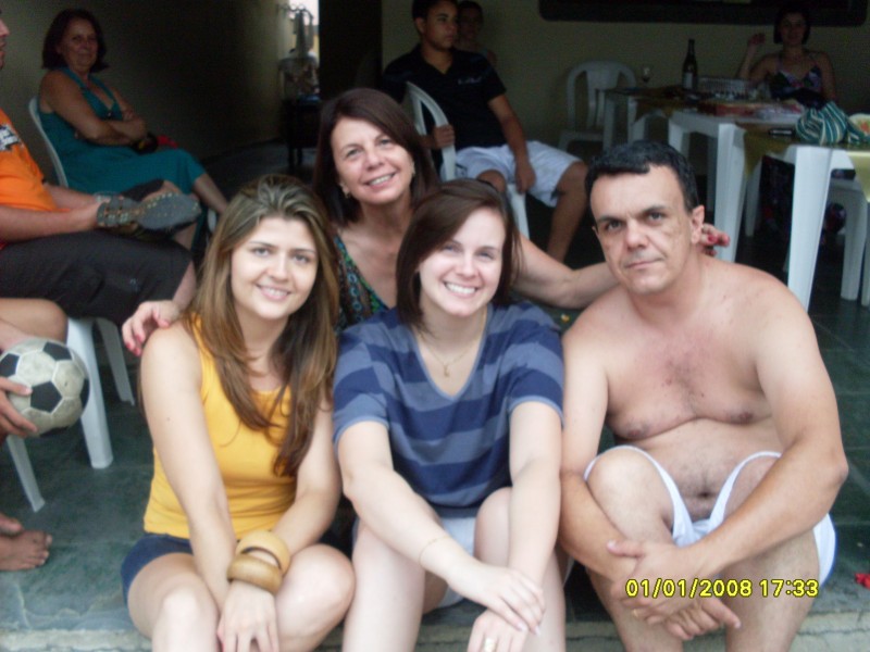 2008-01-01 17:33:06
