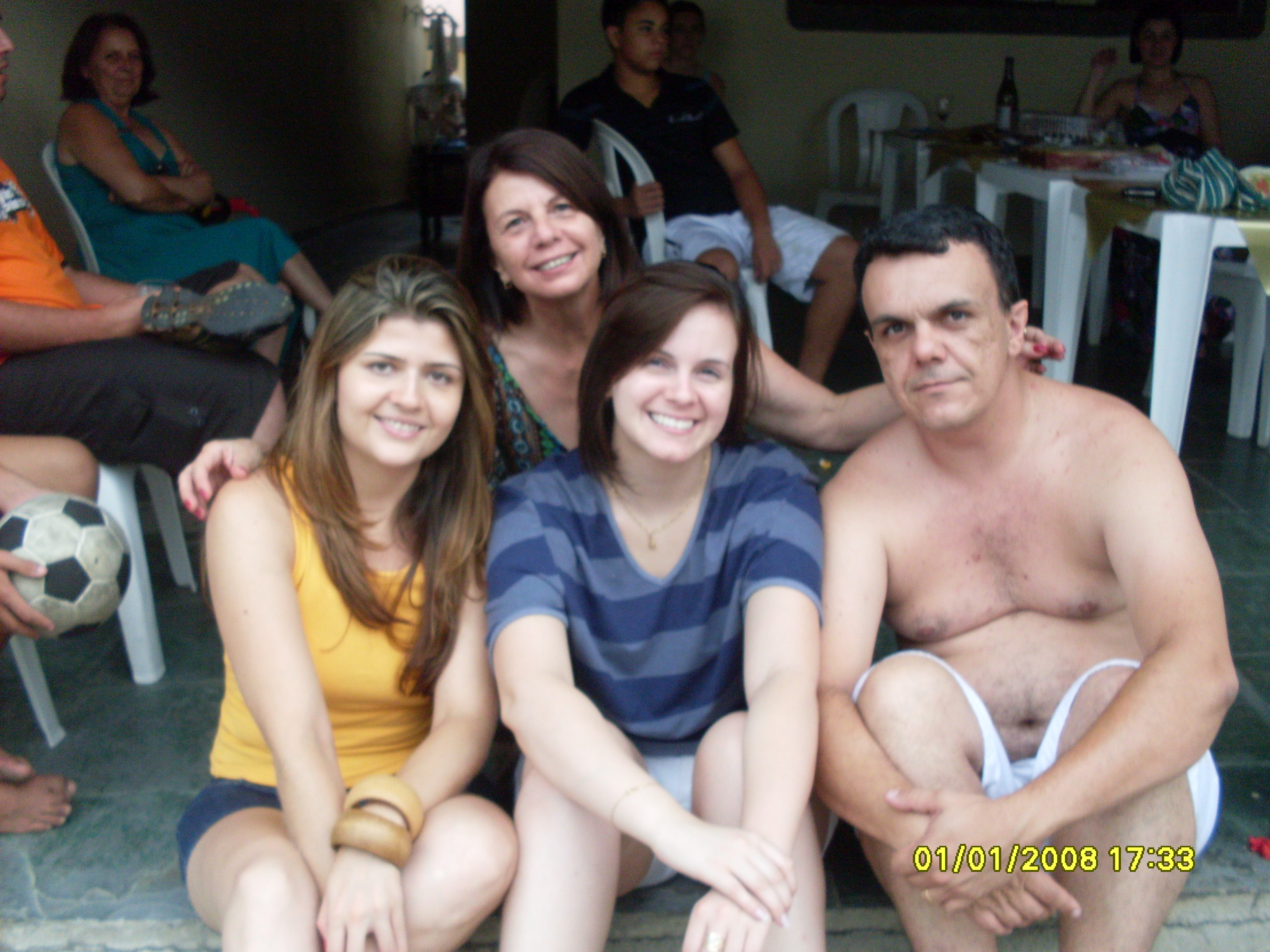 2008-01-01 17:33:06