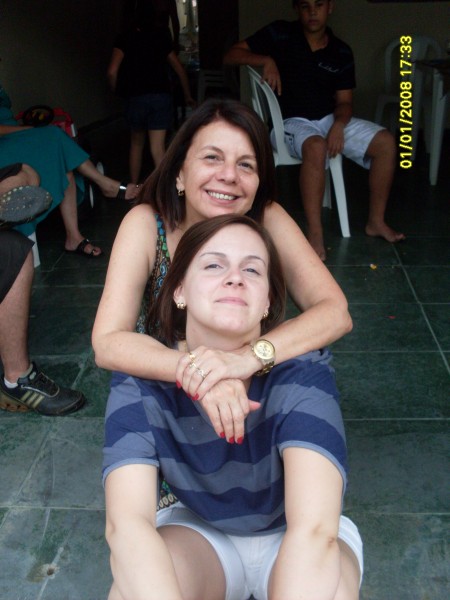 2008-01-01 17:33:55