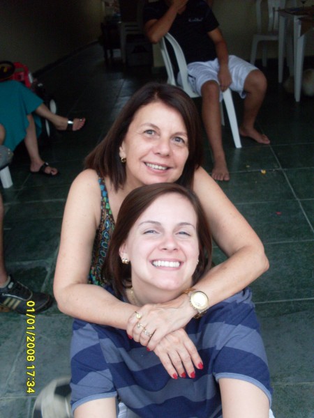 2008-01-01 17:34:09