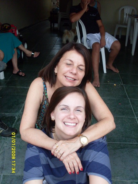 2008-01-01 17:34:26