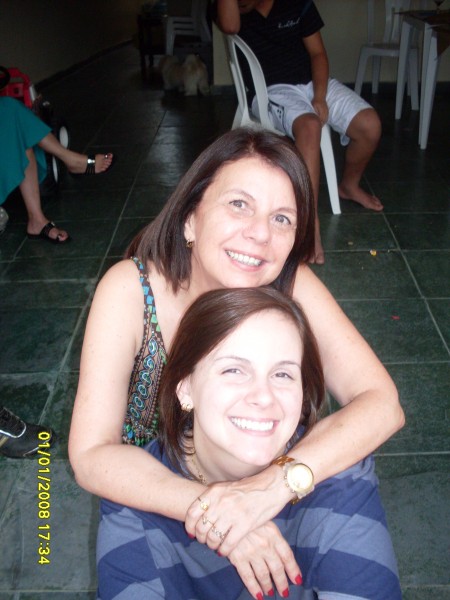 2008-01-01 17:34:38