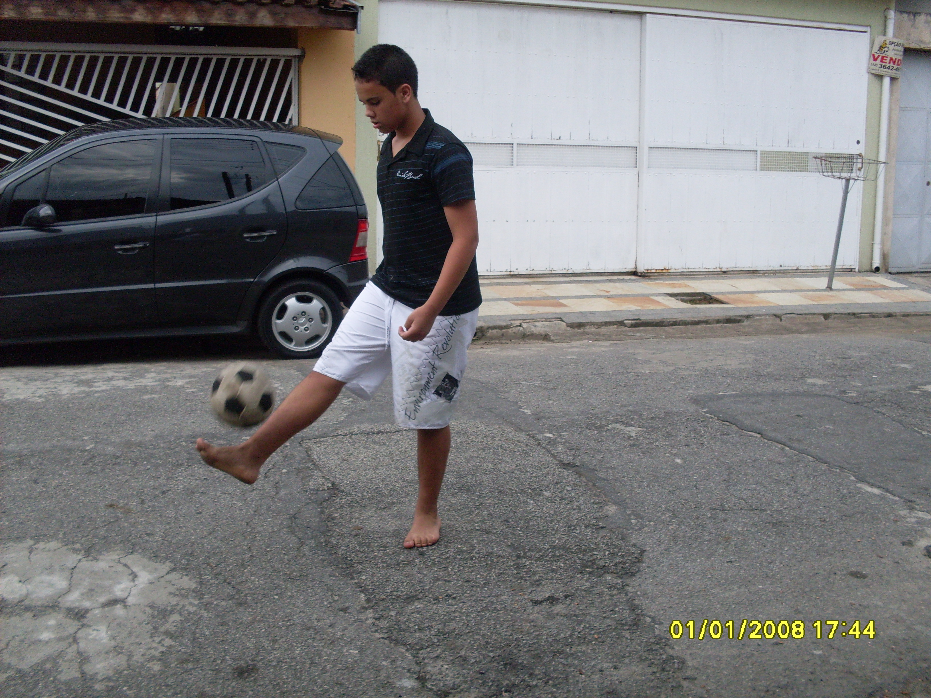 2008-01-01 17:44:43