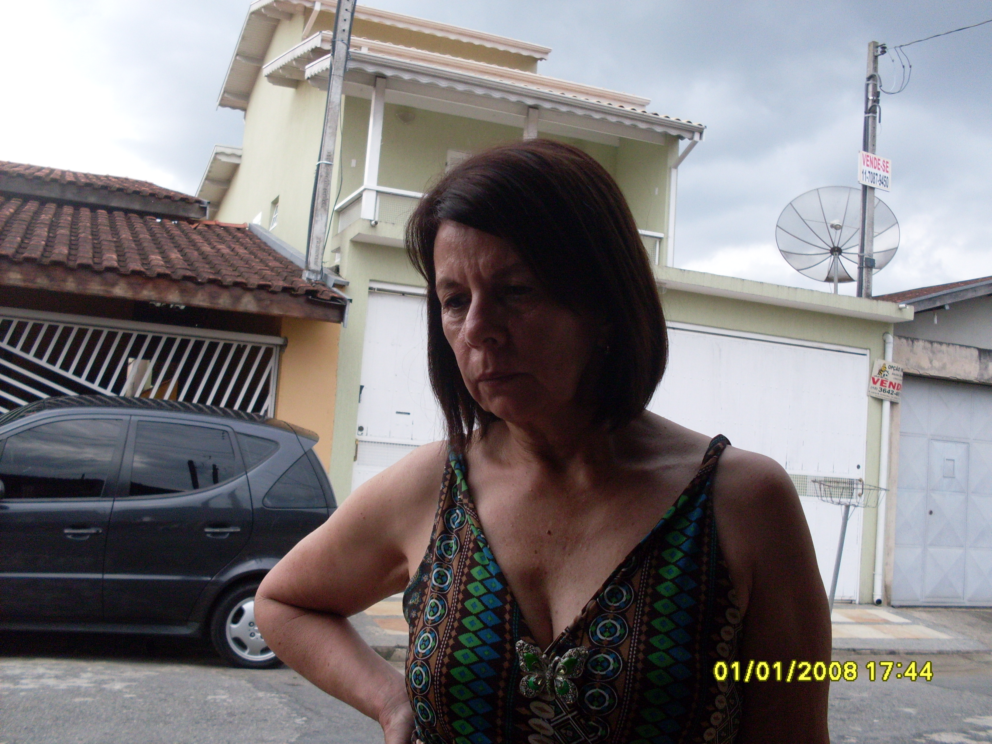 2008-01-01 17:45:00